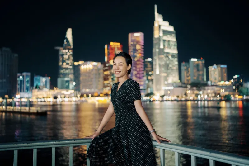 Welcome to Big City Dreamz: Everything You Need to Know Before You Dive In