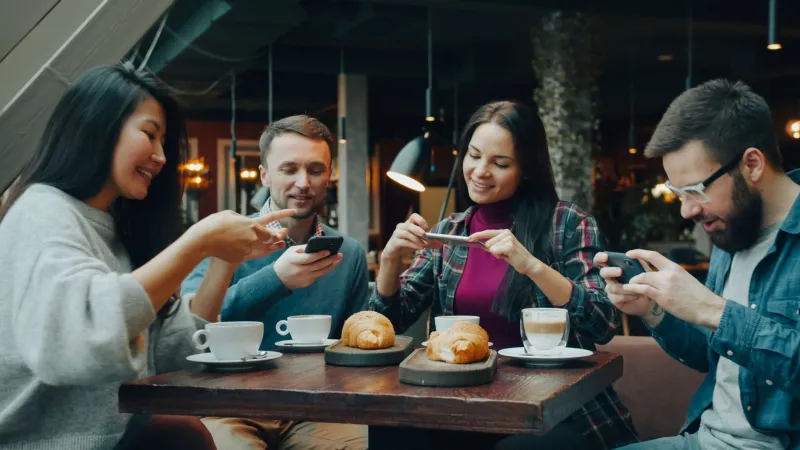 Your Sunday Is Showing: How Weekend Rituals Are Building Your Reputation Before You Ever Open Your Mouth