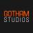 Gotham Studios