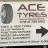 Ace Tyre Tyre