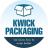 Kwick Packaging