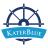 KaterBlue01 Ltd