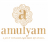 Amulyam  Ayurveda