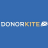 DonorKite management