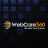 Web Care360