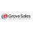 Grove Sales