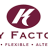 Keyfactor Finance