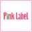 Pink Label