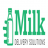 Milk Deliveryapp