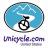 Unicycle Usa