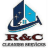 Rnc Cleaningservices