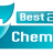 best chemist