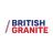 British Granite